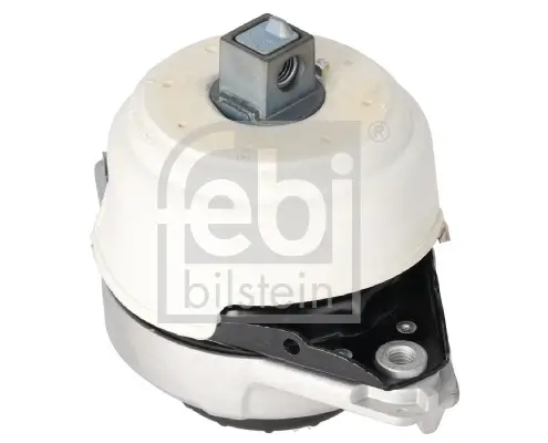 Lagerung, Motor links FEBI BILSTEIN 1006786 Bild Lagerung, Motor links FEBI BILSTEIN 1006786