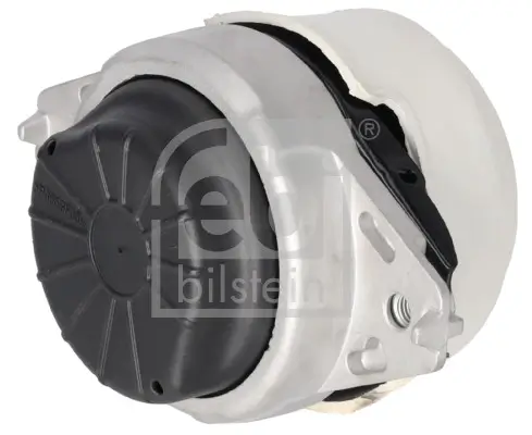 Lagerung, Motor links FEBI BILSTEIN 1006786 Bild Lagerung, Motor links FEBI BILSTEIN 1006786