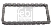 Kette, Ölpumpenantrieb FEBI BILSTEIN 100678