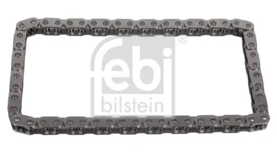 Kette, Ölpumpenantrieb FEBI BILSTEIN 100678 Bild Kette, Ölpumpenantrieb FEBI BILSTEIN 100678