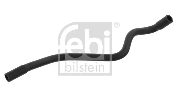 Kühlerschlauch FEBI BILSTEIN 100681