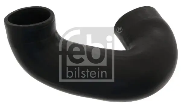 Ladeluftschlauch FEBI BILSTEIN 100682