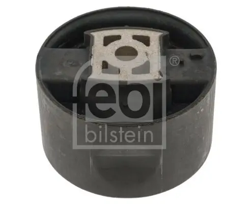 Lagerung, Motor rechts FEBI BILSTEIN 100687