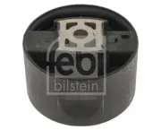 Lagerung, Motor rechts FEBI BILSTEIN 100687