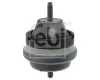 Lagerung, Motor rechts FEBI BILSTEIN 100688