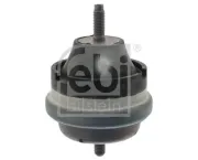 Lagerung, Motor FEBI BILSTEIN 100688