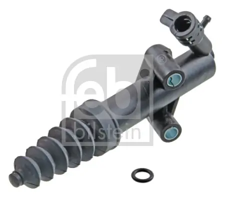 Nehmerzylinder, Kupplung FEBI BILSTEIN 1006898 Bild Nehmerzylinder, Kupplung FEBI BILSTEIN 1006898