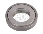 Lagerung, Kühler FEBI BILSTEIN 103224