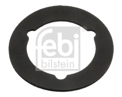 Dichtung, Öleinfüllstutzenverschluss FEBI BILSTEIN 100690