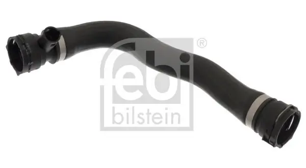 Kühlerschlauch FEBI BILSTEIN 100691 Bild Kühlerschlauch FEBI BILSTEIN 100691