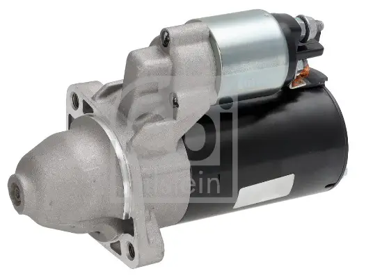 Starter 12 V 1,7 kW FEBI BILSTEIN 1006929