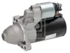 Starter 12 V 1,7 kW FEBI BILSTEIN 1006929