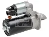 Starter 12 V 1,7 kW FEBI BILSTEIN 1006929 Bild Starter 12 V 1,7 kW FEBI BILSTEIN 1006929