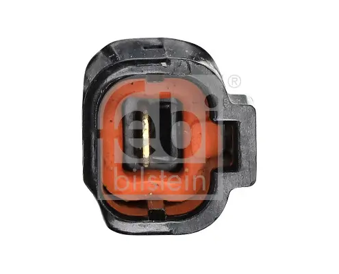 Starter 12 V 1,7 kW FEBI BILSTEIN 1006929 Bild Starter 12 V 1,7 kW FEBI BILSTEIN 1006929