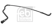 Kühlerschlauch FEBI BILSTEIN 100692