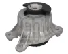 Lagerung, Motor links FEBI BILSTEIN 1006956