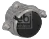 Lagerung, Motor links FEBI BILSTEIN 1006956 Bild Lagerung, Motor links FEBI BILSTEIN 1006956
