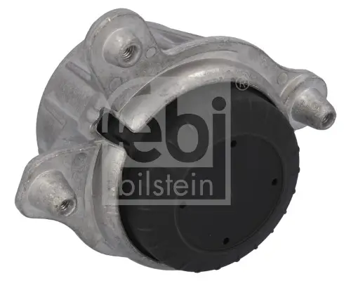 Lagerung, Motor links FEBI BILSTEIN 1006956 Bild Lagerung, Motor links FEBI BILSTEIN 1006956