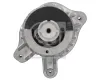 Lagerung, Motor links FEBI BILSTEIN 1006956 Bild Lagerung, Motor links FEBI BILSTEIN 1006956