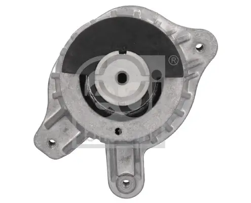 Lagerung, Motor links FEBI BILSTEIN 1006956 Bild Lagerung, Motor links FEBI BILSTEIN 1006956