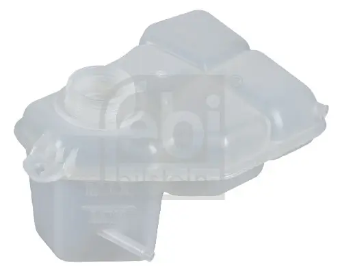 Ausgleichsbehälter, Kühlmittel FEBI BILSTEIN 1006969