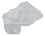 Ausgleichsbehälter, Kühlmittel FEBI BILSTEIN 1006969