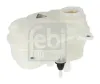 Ausgleichsbehälter, Kühlmittel FEBI BILSTEIN 1006979 Bild Ausgleichsbehälter, Kühlmittel FEBI BILSTEIN 1006979
