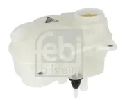 Ausgleichsbehälter, Kühlmittel FEBI BILSTEIN 1006979