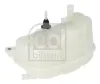 Ausgleichsbehälter, Kühlmittel FEBI BILSTEIN 1006979 Bild Ausgleichsbehälter, Kühlmittel FEBI BILSTEIN 1006979