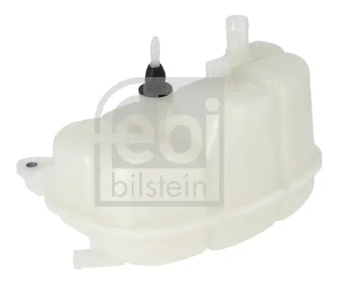 Ausgleichsbehälter, Kühlmittel FEBI BILSTEIN 1006979 Bild Ausgleichsbehälter, Kühlmittel FEBI BILSTEIN 1006979