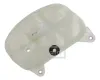 Ausgleichsbehälter, Kühlmittel FEBI BILSTEIN 1006979 Bild Ausgleichsbehälter, Kühlmittel FEBI BILSTEIN 1006979