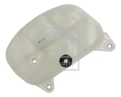 Ausgleichsbehälter, Kühlmittel FEBI BILSTEIN 1006979 Bild Ausgleichsbehälter, Kühlmittel FEBI BILSTEIN 1006979