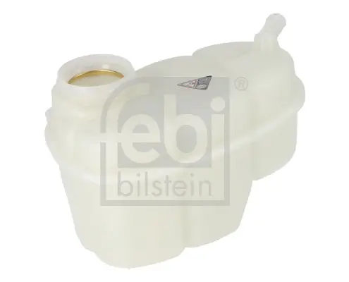 Ausgleichsbehälter, Kühlmittel FEBI BILSTEIN 1006979 Bild Ausgleichsbehälter, Kühlmittel FEBI BILSTEIN 1006979