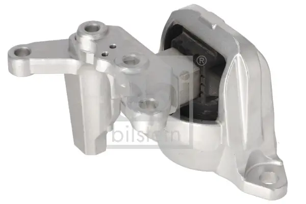 Lagerung, Motor rechts FEBI BILSTEIN 1006980