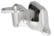 Lagerung, Motor rechts FEBI BILSTEIN 1006980