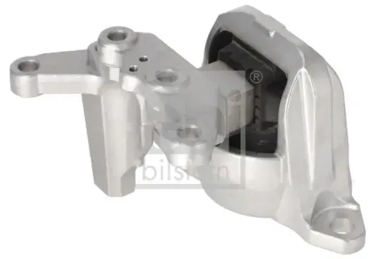 Lagerung, Motor rechts FEBI BILSTEIN 1006980 Bild Lagerung, Motor rechts FEBI BILSTEIN 1006980