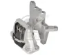 Lagerung, Motor rechts FEBI BILSTEIN 1006980 Bild Lagerung, Motor rechts FEBI BILSTEIN 1006980