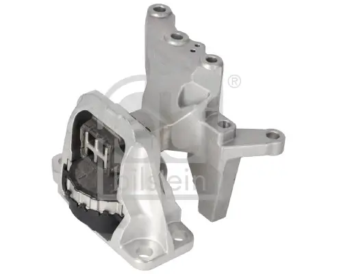 Lagerung, Motor rechts FEBI BILSTEIN 1006980 Bild Lagerung, Motor rechts FEBI BILSTEIN 1006980