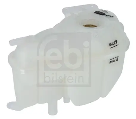 Ausgleichsbehälter, Kühlmittel FEBI BILSTEIN 1006981 Bild Ausgleichsbehälter, Kühlmittel FEBI BILSTEIN 1006981