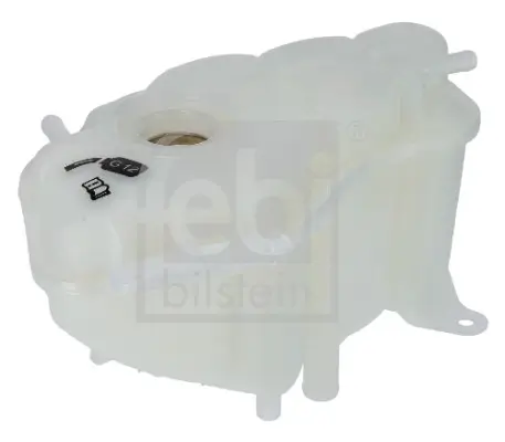 Ausgleichsbehälter, Kühlmittel FEBI BILSTEIN 1006981 Bild Ausgleichsbehälter, Kühlmittel FEBI BILSTEIN 1006981
