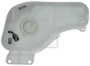 Ausgleichsbehälter, Kühlmittel FEBI BILSTEIN 1006981 Bild Ausgleichsbehälter, Kühlmittel FEBI BILSTEIN 1006981
