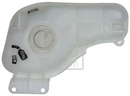 Ausgleichsbehälter, Kühlmittel FEBI BILSTEIN 1006981 Bild Ausgleichsbehälter, Kühlmittel FEBI BILSTEIN 1006981