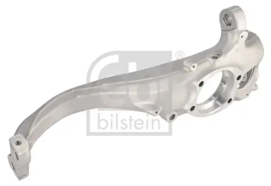 Achsschenkel, Radaufhängung Vorderachse rechts FEBI BILSTEIN 1007003 Bild Achsschenkel, Radaufhängung Vorderachse rechts FEBI BILSTEIN 1007003