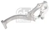 Achsschenkel, Radaufhängung Vorderachse links FEBI BILSTEIN 1007004 Bild Achsschenkel, Radaufhängung Vorderachse links FEBI BILSTEIN 1007004