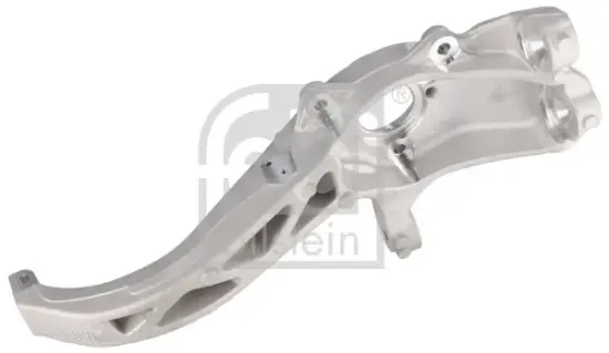 Achsschenkel, Radaufhängung Vorderachse rechts FEBI BILSTEIN 1007007 Bild Achsschenkel, Radaufhängung Vorderachse rechts FEBI BILSTEIN 1007007