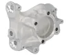 Achsschenkel, Radaufhängung Vorderachse links FEBI BILSTEIN 1007010 Bild Achsschenkel, Radaufhängung Vorderachse links FEBI BILSTEIN 1007010