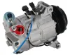 Kompressor, Klimaanlage 12 V FEBI BILSTEIN 1007017 Bild Kompressor, Klimaanlage 12 V FEBI BILSTEIN 1007017