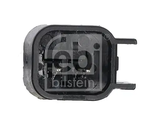 Kompressor, Klimaanlage 12 V FEBI BILSTEIN 1007017 Bild Kompressor, Klimaanlage 12 V FEBI BILSTEIN 1007017