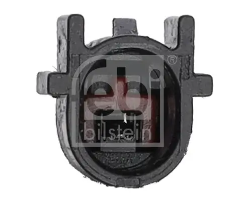 Kompressor, Klimaanlage 12 V FEBI BILSTEIN 1007017 Bild Kompressor, Klimaanlage 12 V FEBI BILSTEIN 1007017
