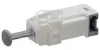 Bremslichtschalter FEBI BILSTEIN 1007033 Bild Bremslichtschalter FEBI BILSTEIN 1007033